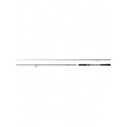 Shimano Kamis Moonshot Spinning Inshore 2,90M 9'6" Plug 8-42G Jig 50G