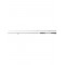 Shimano Moonshot Spinning Inshore 2,59M 8'6" Plug 6-32G Jig 38G