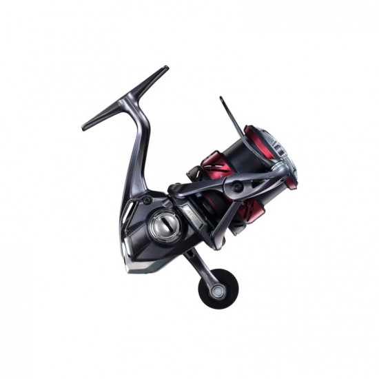 Shimano Makina Sephia C3000 XR S