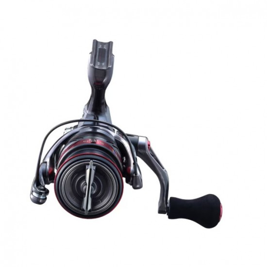Shimano Makina Sephia C3000 XR S