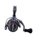 Shimano Makina Sephia C3000 XR S
