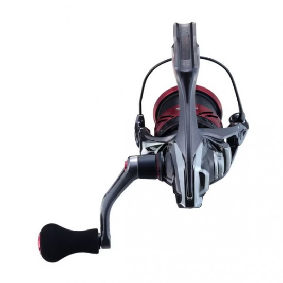 Shimano Makina Sephia C3000 XR S