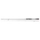 Shimano Kamis Zodias Spinning Solid Tip EX-F 2,24M 7'4'' 3,5-14G 2Pc