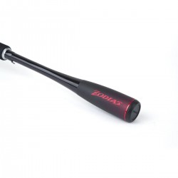 Shimano Zodias Spinning Solid Tip EX-F 2,24M  2,5-11G 2Pc