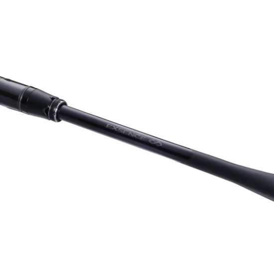 Shimano Kamis Exsence Infinity 2,90M 9'6" 6-38G 2Pc