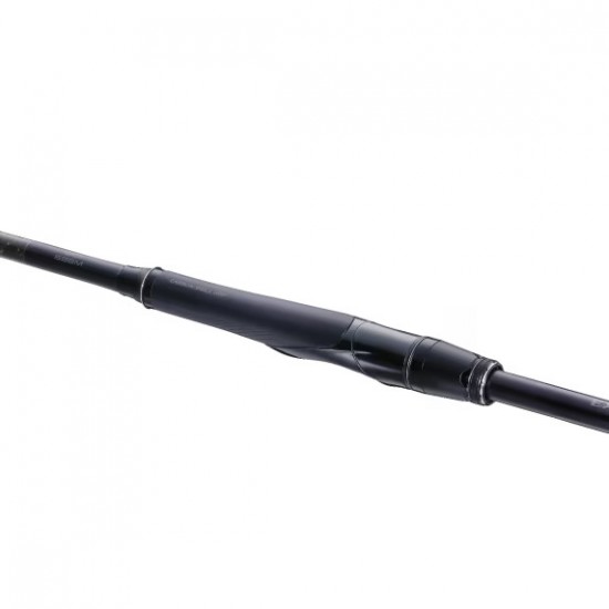 Shimano Kamis Exsence Infinity 2,90M 9'6" 6-38G 2Pc