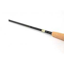 22Expride Spinning 1,98M 6'6Inc 3-10G 2Pc