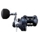 Shimano Makina Grappler BB 151 HG Left Hand