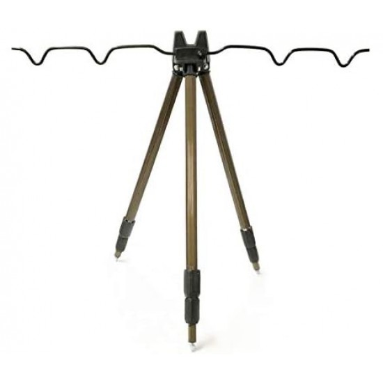 KAMIS AYAGI 6803 ÜÇ AYAKLI SEHPA 120 CM BRONZ KAMIS AYAGI 6803 ÜÇ AYAKLI SEHPA 120 CM BRONZ