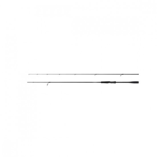 Shimano Kamis Dialuna Spinning Inshore S86ML 8'6