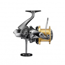 Shimano Makina Aerlex XSC 14000