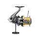 Shimano Makina Aerlex XSC 14000
