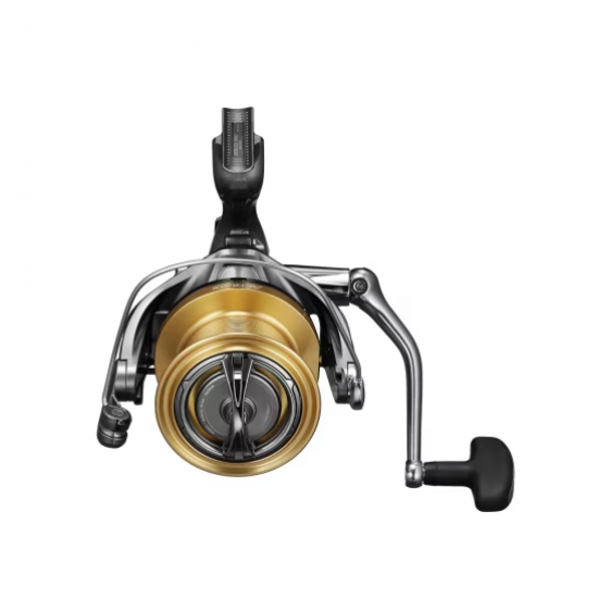 Shimano Makina Aerlex XSC 14000