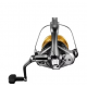 Shimano Makina Aerlex XSC 14000