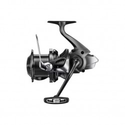 Shimano Makina Aerlex XTC 14000
