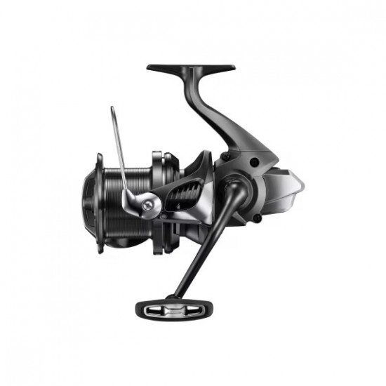 Shimano Makina Aerlex XTC 14000
