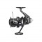 Shimano Makina Aerlex XTC 14000