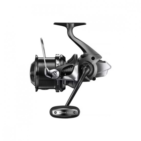 Shimano Makina Aerlex XTC 14000 Spod
