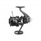 Shimano Makina Aerlex XTC 14000 Spod