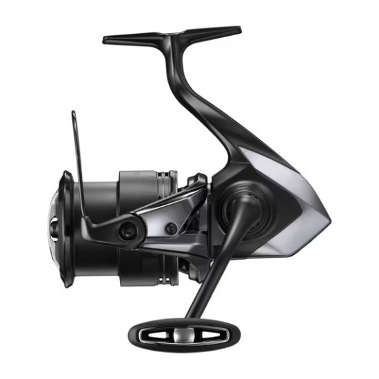 Shimano Makinel Exsence B 4000M XG