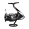 Shimano Makina Exsence B C3000M HG
