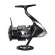 Shimano Makina Exsence B C3000M HG