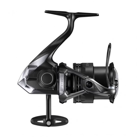 Shimano Makina Exsence B C3000M HG
