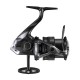Shimano Makina Exsence B C3000M HG