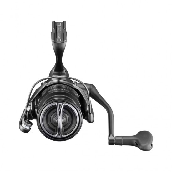 Shimano Makina Exsence B C3000M HG