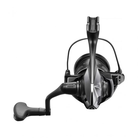 Shimano Makina Exsence B C3000M HG