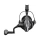 Shimano Makina Exsence B C3000M HG