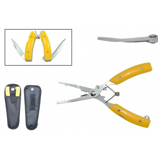 PENSE   7514  KILITLI  KILIFLI  VE APARATLI  16 CM