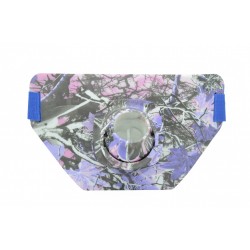 MÜCADELE  KEMERI   7704