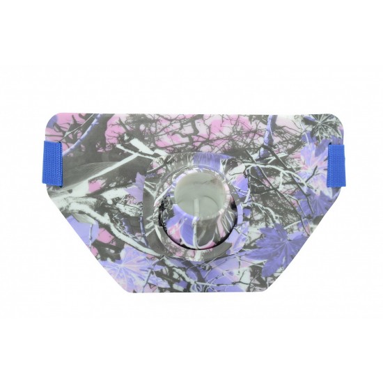 MÜCADELE  KEMERI   7704