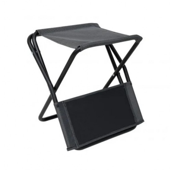 KOLTUK  TABURE  ARKALIKLI  MODEL