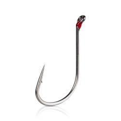  MUSTAD 34111 ALPHA POINT TS OLTA IGNESI 5LI NO:5/0