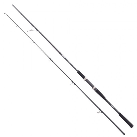 BALZER KAMIS  71 NORTH PILK100-275G 215CM