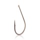 MUSTAD 496 ALPHA POINT TX IGNE 20LI NO:2