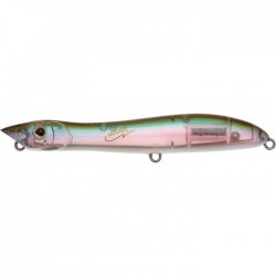 Xorus Patchinko 100-500G