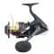 Shimano Makina Spheros 6000 SW A PG