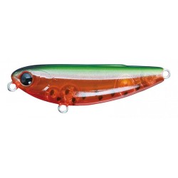 ZIPBAITS  FAKIE DOG    50 MM - CB     566