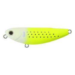 ZIPBAITS FAKIE DOG 50 MM - CB 849