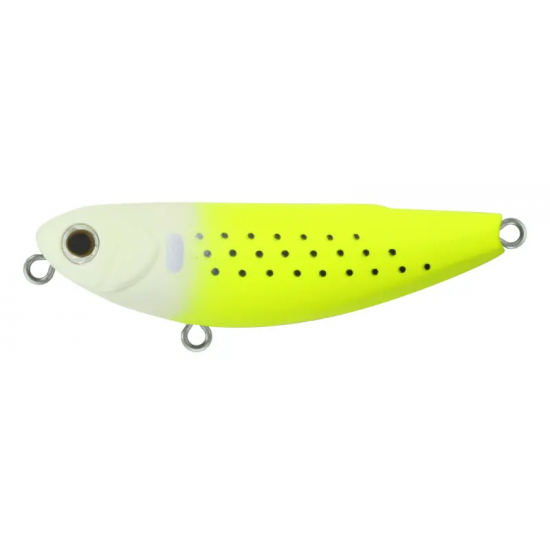 ZIPBAITS FAKIE DOG 50 MM - CB 849