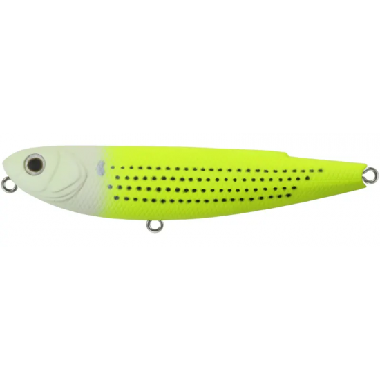 ZIPBAITS FAKIE DOG 70 MM - DS 849