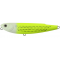 ZIPBAITS FAKIE DOG 70 MM - DS 849