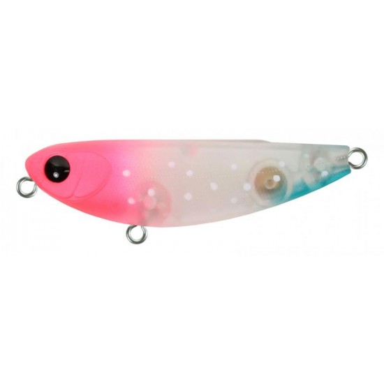 ZIPBAITS  FAKIE DOG    50 MM - CB - PP     452