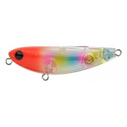 ZIPBAITS  FAKIE DOG    50 MM - CB - PP     453