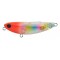 ZIPBAITS  FAKIE DOG    50 MM - CB - PP     453