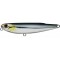ZIPBAITS  FAKIE DOG    70 MM - DS     786