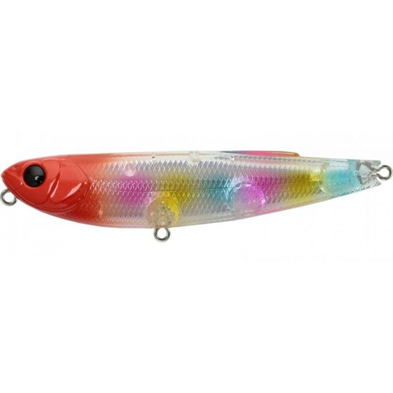 ZIPBAITS  FAKIE DOG    70 MM - DS - CW    453